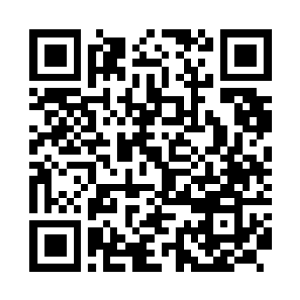 QR Code to Contact Sales Team for Shapoorji Vanaha Golfland